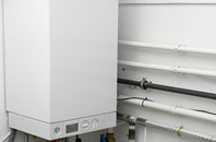 free Watchfield condensing boiler quotes