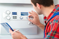 free Watchfield gas safe engineer quotes
